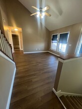 1779 Bilbridge Ln in Chatham, IL - Building Photo - Building Photo