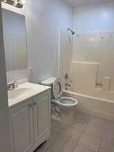 220 W 9th St in Florence, AZ - Foto de edificio - Building Photo