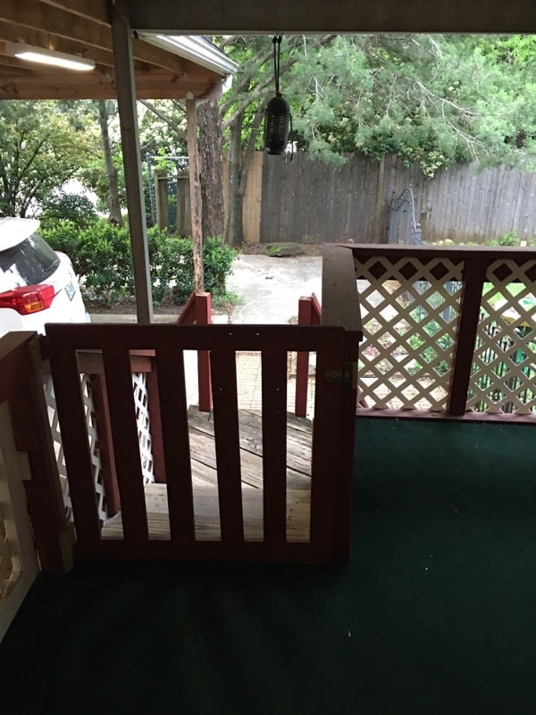 6209 Angle Dr in Fort Worth, TX - Building Photo - Building Photo