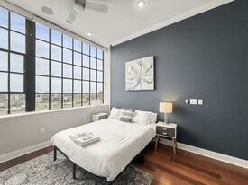 1421 N 5th St, Unit ID1055958P in Philadelphia, PA - Building Photo