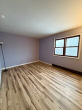 32 Myrtle Ave in Albany, NY - Foto de edificio - Building Photo