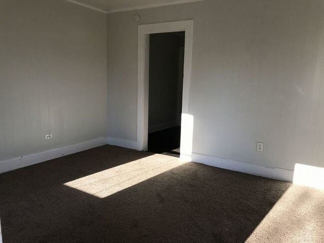 613 N 23rd St in Waco, TX - Building Photo - Building Photo