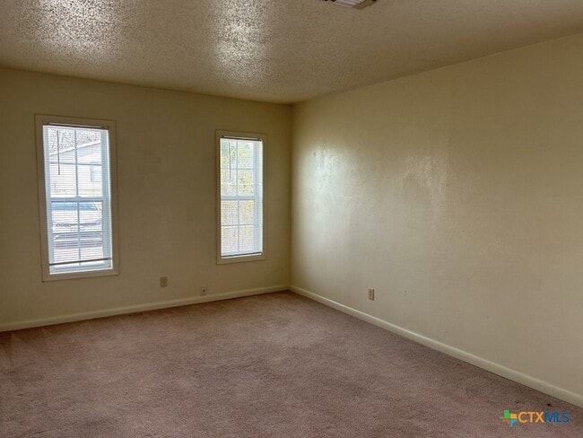 804 Jefferis Ave in Killeen, TX - Foto de edificio - Building Photo