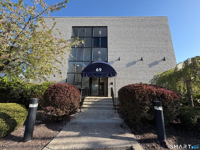 property at 69 Cove Rd