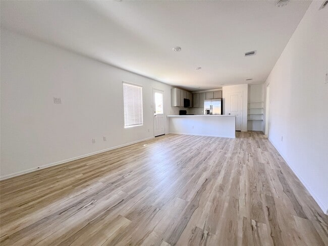 property at 14518 Woodcott Warren Wy