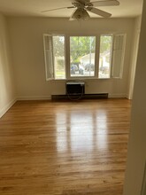 928 W Angeleno Ave, Unit Apt. C in Burbank, CA - Building Photo - Building Photo