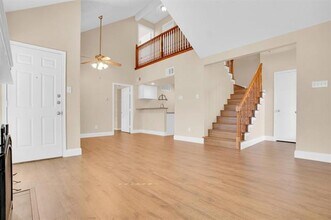 449 Harris St in Coppell, TX - Building Photo - Building Photo