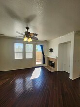 7043 Piedmont St in Chino, CA - Building Photo - Building Photo
