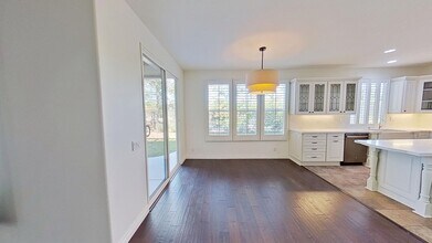 18 Trail Canyon Dr in Aliso Viejo, CA - Building Photo - Building Photo