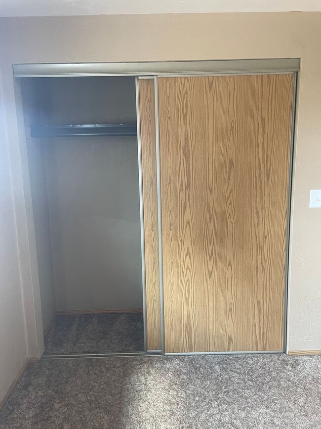 1554 Wedgewood Pl in Stayton, OR - Building Photo - Building Photo