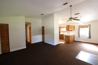 1680 Asturias St in St. Augustine, FL - Building Photo - Building Photo