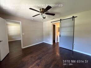 5970 NW 65th St in Ocala, FL - Building Photo - Building Photo