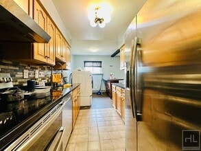 Tuckahoe Rd in Yonkers, NY - Building Photo - Building Photo