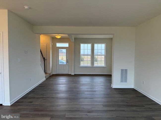 414 MacLaren Ln in Middletown, DE - Building Photo - Building Photo