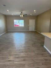 15235 S Country Club Dr in Arizona City, AZ - Building Photo - Building Photo