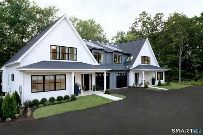 property at 125 Richards Ave