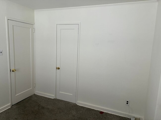 611 N Michigan Ave in Atlantic City, NJ - Building Photo - Building Photo