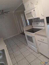 1902 Hooten St in Killeen, TX - Building Photo - Building Photo