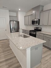 3519 Secrest Lndg in Monroe, NC - Building Photo - Building Photo