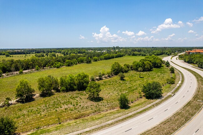 Lumio in Estero, FL - Building Photo - Building Photo