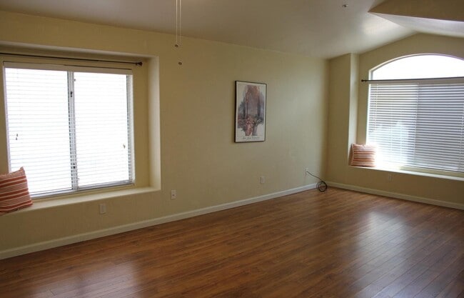 9456 E Pine Valley Rd in Scottsdale, AZ - Building Photo - Building Photo