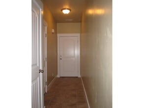 2940 1175 W in Layton, UT - Building Photo - Building Photo