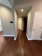 5353 S Twelve Oaks Rd in Springfield, MO - Building Photo - Building Photo