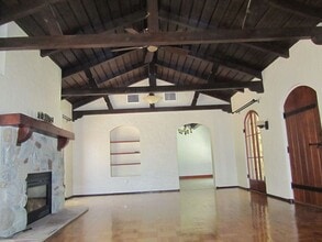 2002 N Mountain Ave in Upland, CA - Building Photo - Building Photo