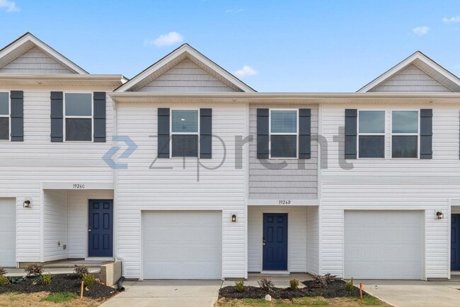 property at 1926 Tranquility Cir