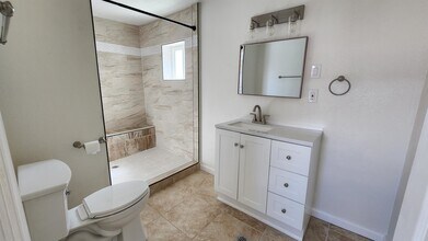211 Edgewood Blvd in Sunland Park, NM - Building Photo - Building Photo