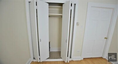 WEST 45 STREET in New York, NY - Building Photo - Building Photo