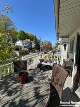 124 Brooks St in Boston, MA - Building Photo - Building Photo