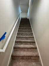 4485 Ocean View Ave in Virginia Beach, VA - Building Photo - Building Photo