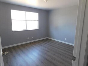 3625 S 4445 W in West Valley City, UT - Building Photo - Building Photo