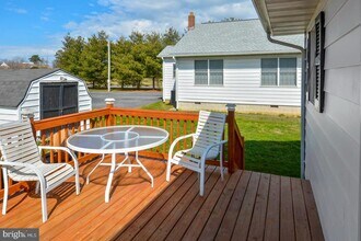 19948 Church St in Rehoboth Beach, DE - Building Photo - Building Photo