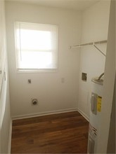 209 Creekside Ct-Unit -Unit B in Lexington, KY - Building Photo - Building Photo