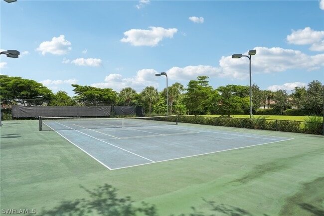 property at 1751 Alameda Dr