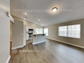 3350 NW 78th Ave in Margate, FL - Building Photo - Building Photo