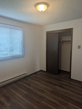 5417 Eastview St in Cheyenne, WY - Building Photo - Building Photo
