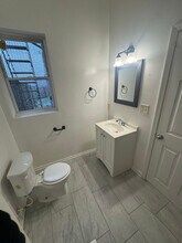 604 N Fulton Ave in Baltimore, MD - Building Photo - Building Photo