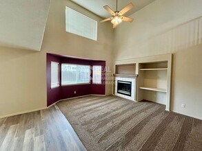 5734 Dolores St in Colorado Springs, CO - Building Photo - Building Photo