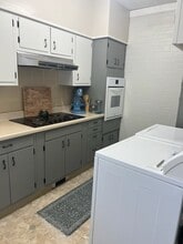 19 Pardee St, Unit A. in Hornell, NY - Building Photo - Building Photo