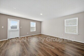 418 Russian Sage in Canyon Lake, TX - Building Photo - Building Photo