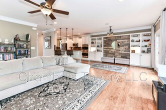 1769 Moultrie Terrace NE in Leesburg, VA - Building Photo - Building Photo