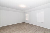 1224 Narrow Hts Drve photo'