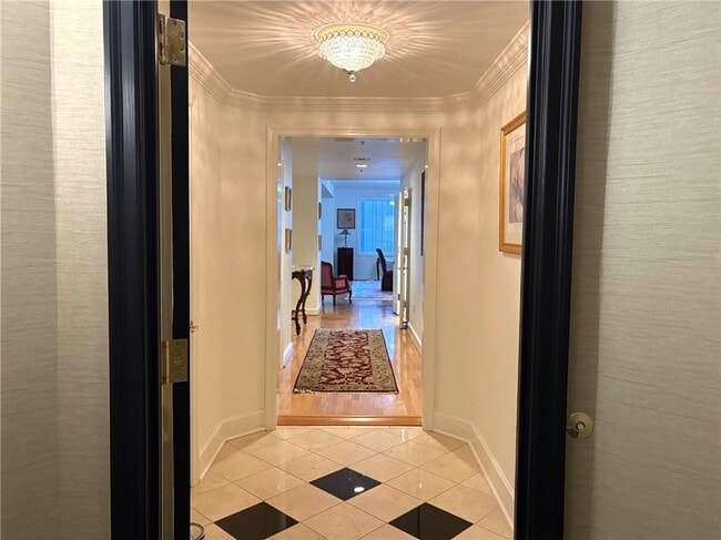 75 14th St NE in Atlanta, GA - Building Photo - Building Photo