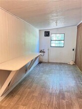48 Fred Ave in Waynesville, GA - Building Photo - Building Photo