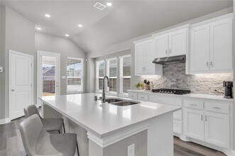 8220 Yellow Brick Pass in McKinney, TX - Building Photo - Building Photo