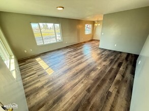 1401 S 4th Ave in Yakima, WA - Building Photo - Building Photo