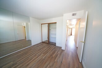 28015 Sarabande Ln in Santa Clarita, CA - Building Photo - Building Photo